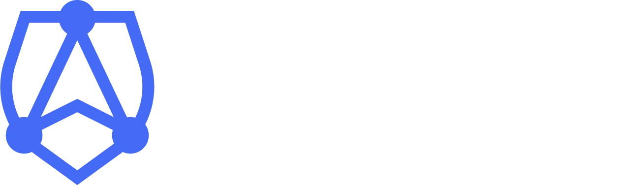 Alora Networks