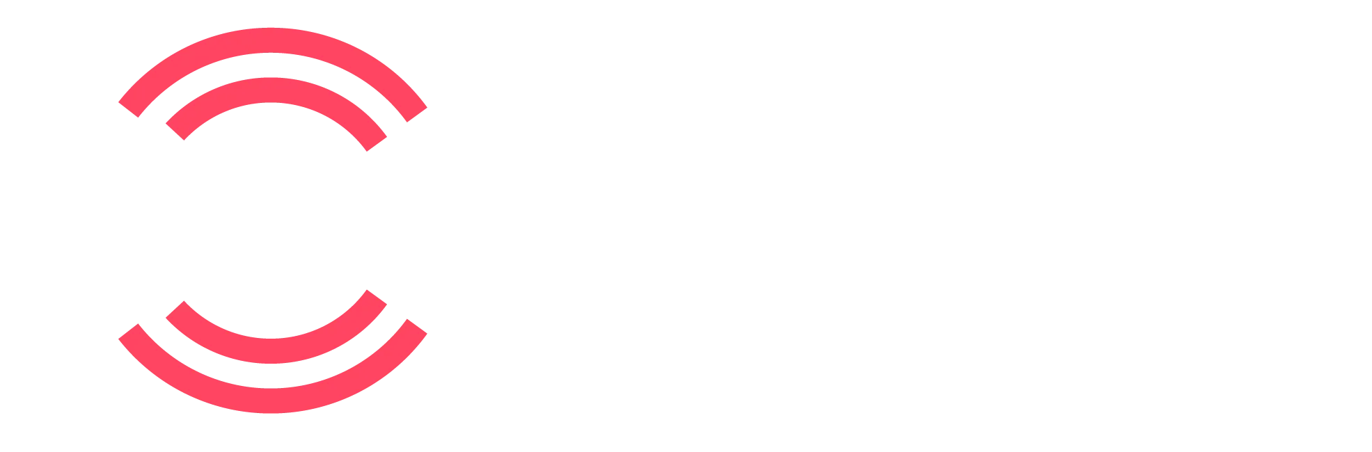 SOCRadar